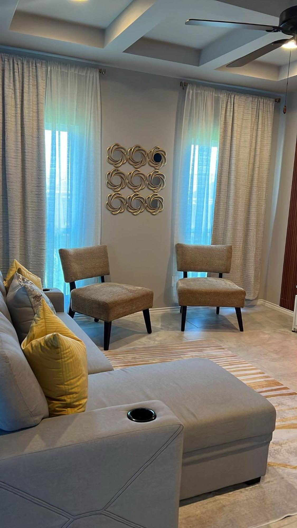 Gorgeous, Brand New 3 Bedrooms Home- Built 2024, Near Seaworld & Lackland Afb San Antonio Exterior foto